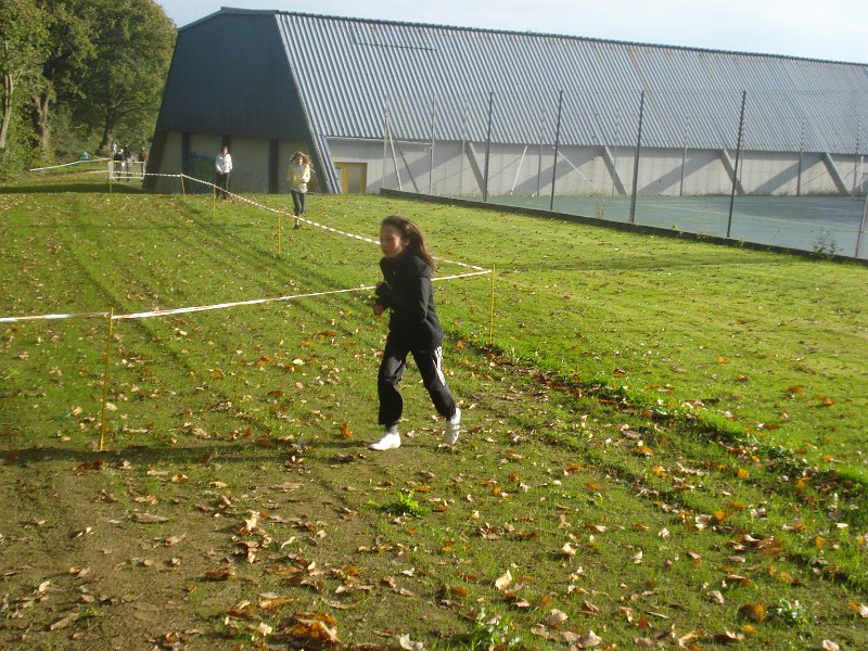 Cross du collège (Le 22.10.10) 106.jpg